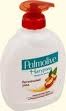 "Мыло жидкое для рук "Palmolive" с дозатором"