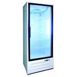 Шкаф холодильный ЭЛЬТОН 0,7C