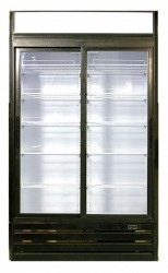 Шкаф холодильный Эльтон 1,12 Купе NEW