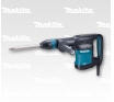 Отбойный молоток Makita HM0871C