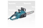 Электропила цепная Makita UC 3020 A (UC3020A) шнур 0,5м