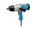 Гайковёрт ударный Makita 6906