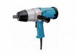 Гайковёрт ударный Makita 6906