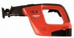 Пилы сабельные Hilti WSR 650-A