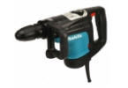 Перфоратор Makita HR4001C (HR 4001 C)