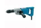 Дрель Makita 6300-4 сетевая