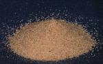 Песок карьерный 1 класса и отвечает требованиям ГОСТ 8736-93.    Наш песок может применяться в качестве заполнителя для тяжелых и легких бетонов,