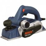 Рубанок Bosch GHO 26-82/308