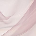 Anna13-1-110-300