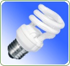 Энергосберегающие лампы марки СТАРТ