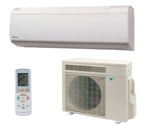 Сплит-система настенная Daikin FTXR28E