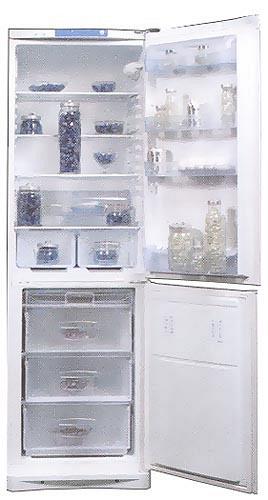 Indesit BH 20