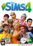 Sims 4 (PC) русская версия