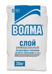 Штукатурка