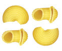 Макароны Grand di Pasta Улитка Макароны Grand di Pasta Улитка