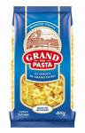 Классическая итальянская паста Grand di Pasta (Изделия макаронные)