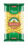 Макаронные изделия Makfa