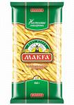 Макаронные изделия Перья Макфа
