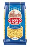 Макаронные изделия Grand di Pasta Спираль
