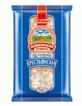 Пельмени "Крестьянские"