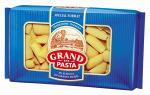 Изделия макаронные для фаршировки Grand di Pasta Королевский формат (Паста крупного формата)