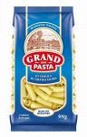 Классическая итальянская паста Grand di Pasta Трубочка (Изделия макаронные)