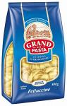Макаронные изделия Гнезда Grand di Pasta