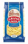 Макаронные изделия Grand di Pasta Перья