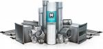 Покрытия антикоррозионные Molykote L-0500 Spray