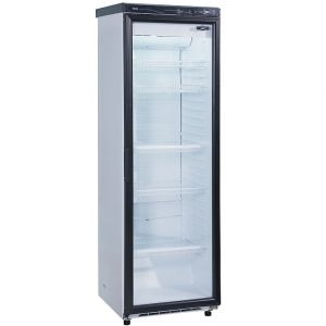 Холодильный шкаф ТОН-530T