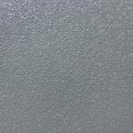 Сталь 20 - 45ХН