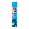 Очиститель стекол CRC GLASS CLEAN