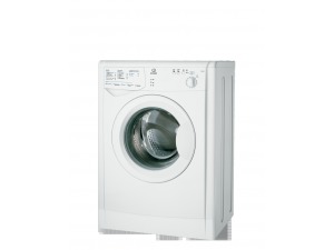 Стиральная машина Indesit WIUN 81 (CSI)