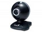 Вебкамера Genius G-Cam i-Look 300