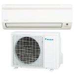 Daikin FTY25G / RY25G