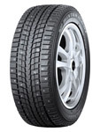 Шины DUNLOP SP Winter Ice 01 Ш