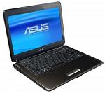 Ноутбук ASUS K40IJ