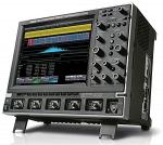 Осциллограф цифровой LeCroy WR 44Xi-A