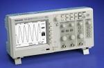 Осциллограф цифровой Tektronix TDS1002B