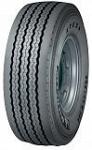Шины Michelin Retread 315 / 70 R22.5
