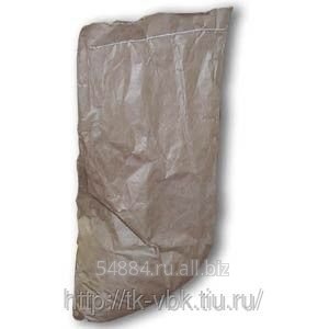 Стиральный порошок в мешках ЛОТОС-М универсал 20кг