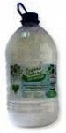 ЭКО-Порошок Organic-Natural 3.3кг