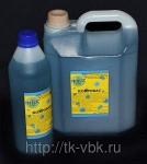 Ковробас 5л