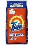 Стиральный порошок TIDE Авт Эксперт 15кг