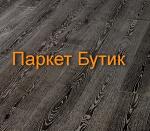 Паркет штучный