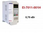 Частотный преобразователь Веспер EI-7011-001H