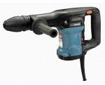 Молоток отбойный электрический Makita HM 0860 C