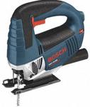 Электролобзик Bosch GST 75 BE Professional