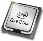 Процессор Intel© 775 Core2Duo E8500 (3.16GHz) Cache 6Mb FSB1333MHz BOX
