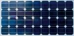 Солнечная батарея LAX-100W